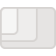 filamentopedia.pages.dev favicon